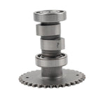 Camshaft for GY6 50CC 80CC Scooter (2000–2023)