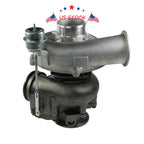 Turbocharger for Ford F250 F350 F450 F550 7.3L Diesel (1999–2003)