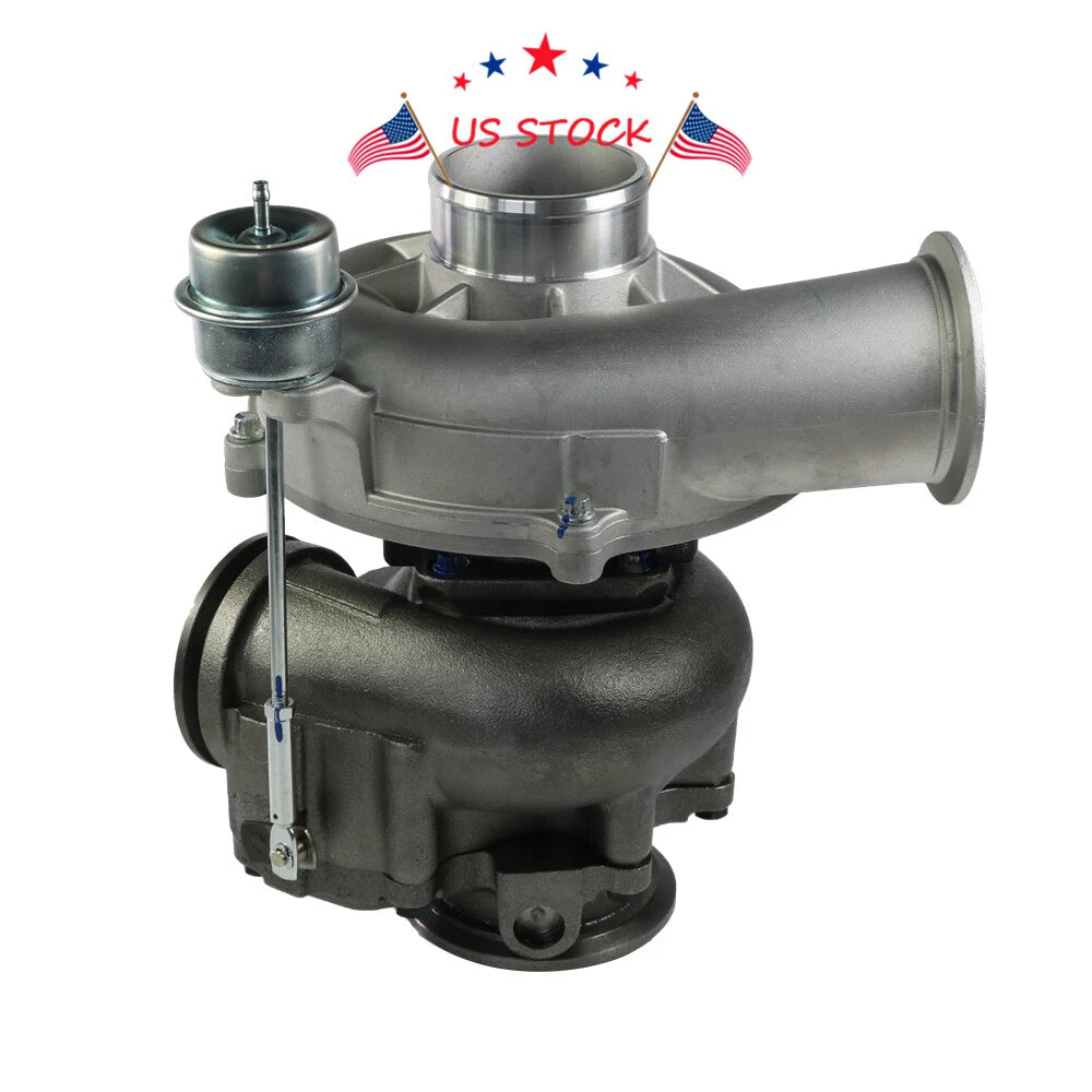 Turbocharger for Ford F250 F350 F450 F550 7.3L Diesel (1999–2003)