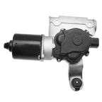Windshield Wiper Motor for Honda Ridgeline (2006-2014)