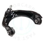 Front Upper Control Arm and Ball Joint for Ford Explorer & Sport Trac (2007–2010)