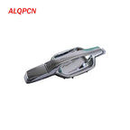 Chrome Rear Right Door Handle for Mitsubishi Pajero V93 V97 (2010-2015)
