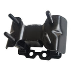 Rear Transmission Mount for Lexus IS300 IS350 RC F RC300 RC350 (A62065)