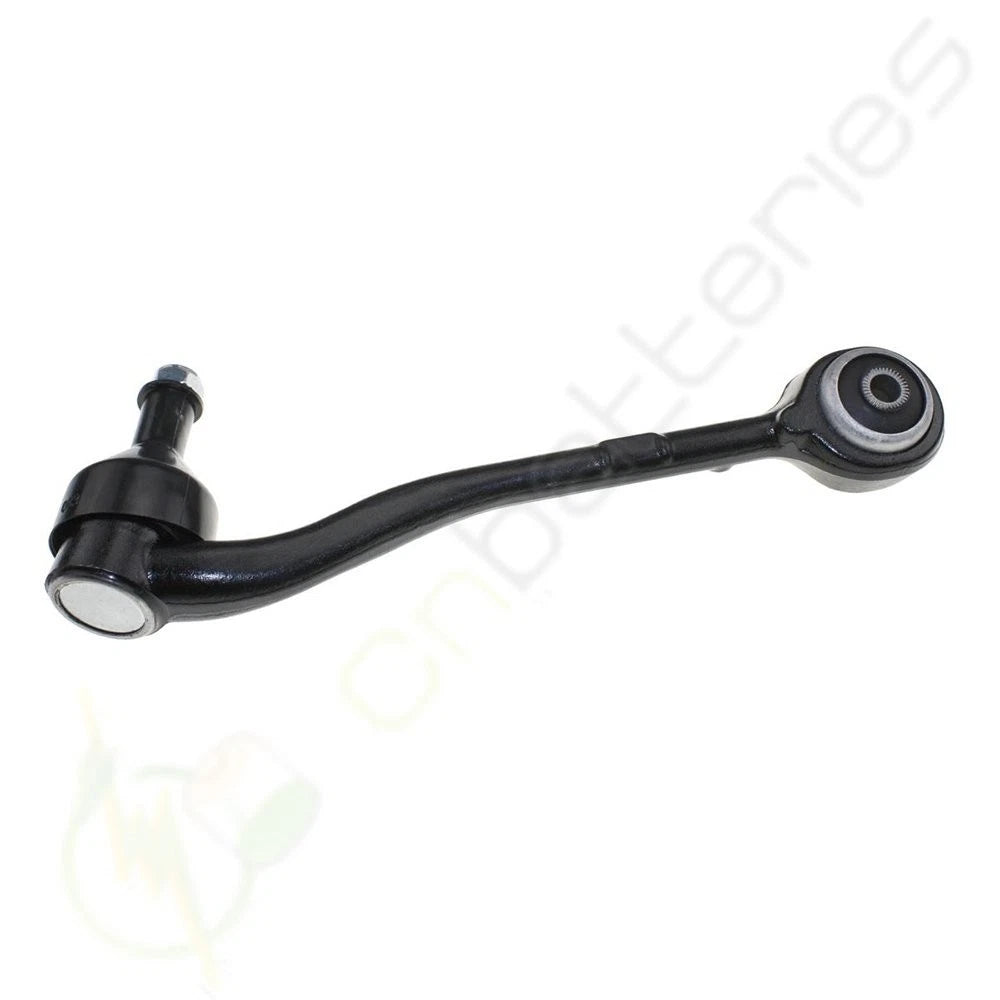 10pc Steering Control Arms & Sway Bars for BMW X5 (2000–2003)