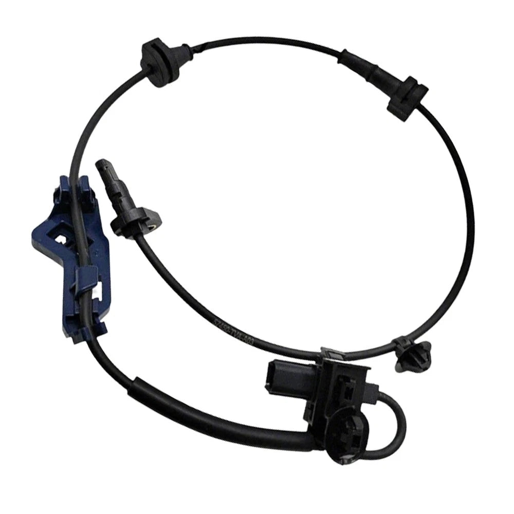 Right Front ABS Wheel Speed Sensor for Honda Accord (2018–2021)