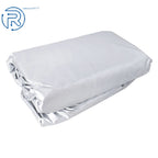Outdoor Waterproof Dust Resistant Cover for Full Pickup Truck