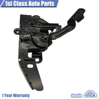 Hood Latch Lock for Toyota Corolla (2019–2020) 5351012B90 TO1234203