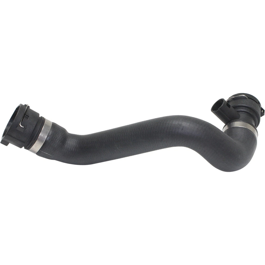 Lower Radiator Hose for BMW 3 Series E46 E90