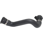 Lower Radiator Hose for BMW 3 Series E46 E90