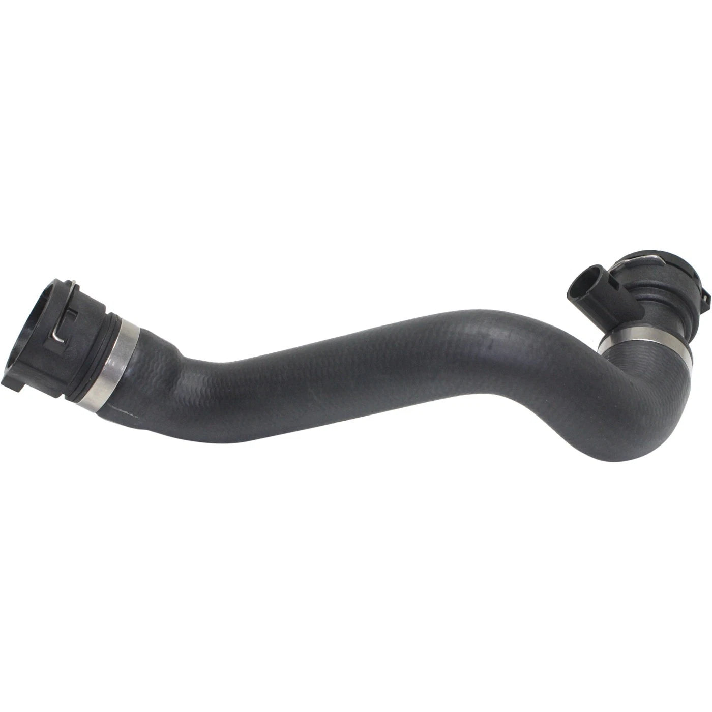 Lower Radiator Hose for BMW 3 Series E46 E90