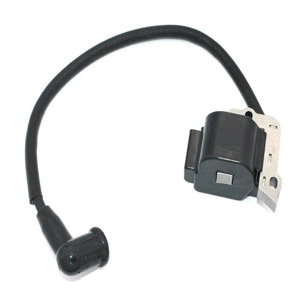 Ignition Coil for Line Trimmers and Tillers (75305301, 75305243, 75305410)