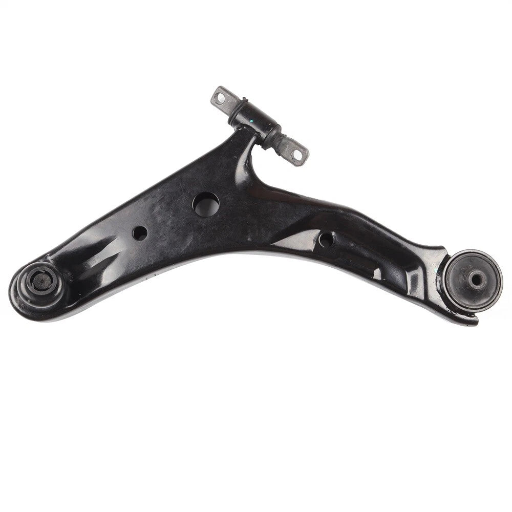 Front Outer Tie Rod End Control Arm for Hyundai Santa Fe (2001–2006) K90376 K90413