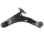 Front Outer Tie Rod End Control Arm for Hyundai Santa Fe (2001–2006) K90376 K90413