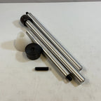 Cam Bearing Removing Tool for Chevy LS Engine (2001–2023)