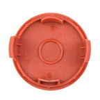 Trimmer Spool Line for Eater String Refills (0.065 Inch)