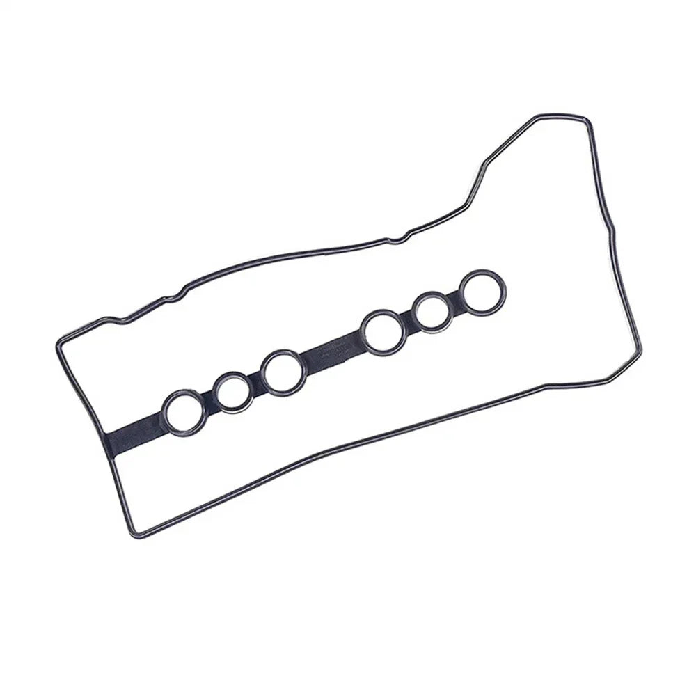 Valve Cover Gasket for 00-08 Toyota Corolla (2000-2008)