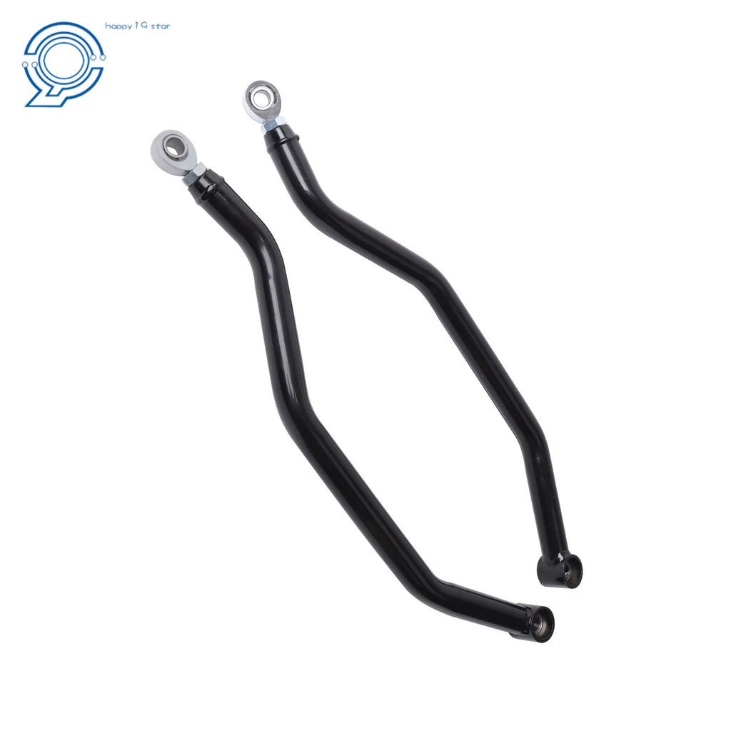 Rear Radius Arms Kit for Polaris RZR XP 1000 (2014–2016)