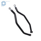 Rear Radius Arms Kit for Polaris RZR XP 1000 (2014–2016)
