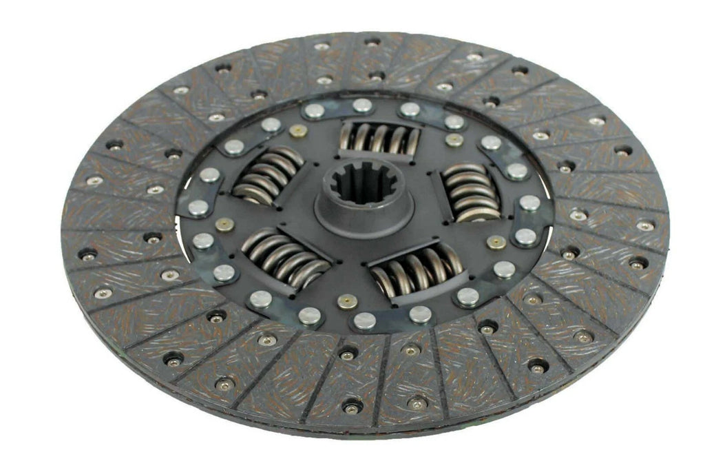 Clutch Disc and Release Bearing for Jeep Wrangler Cherokee Dakota (1994–2006)
