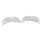 Fairing Mesh Grille Side Vent Screen for Harley Road Glide (2015-2023)