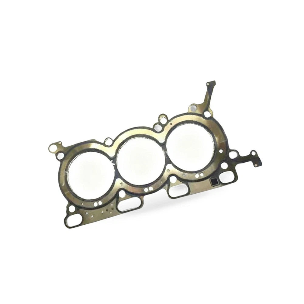 Cylinder Head Gasket for Ford Edge Explorer 3.5L (2015–2020) AT4Z-6051E