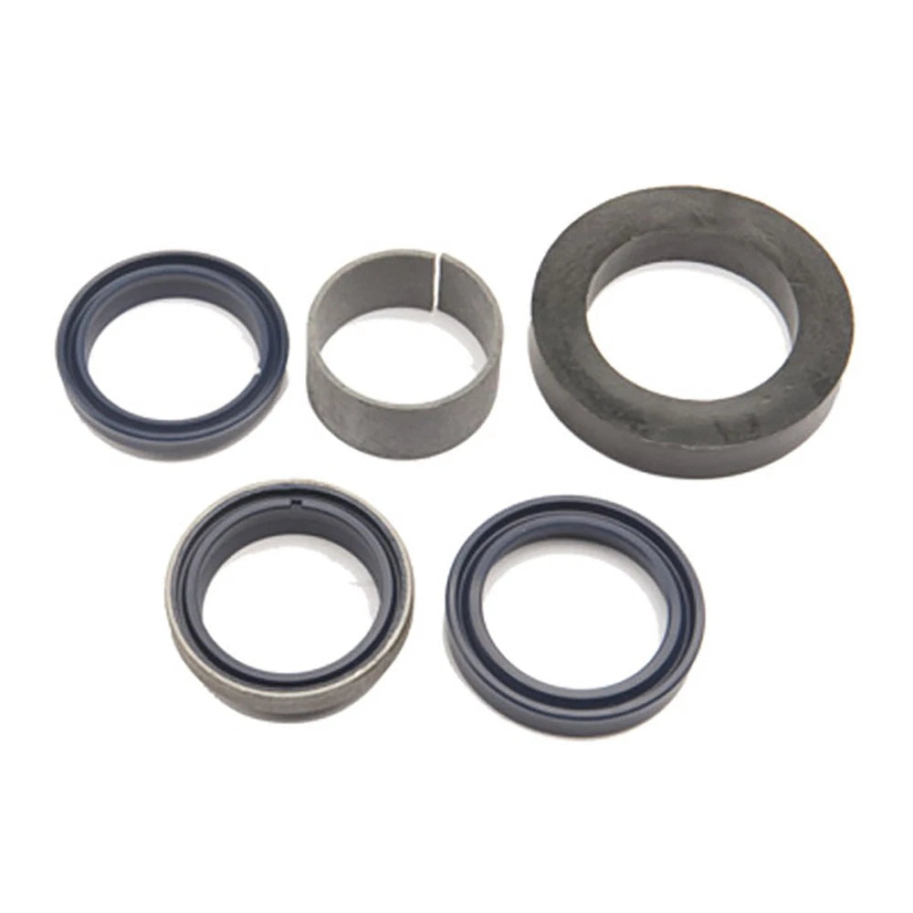 Hydraulic Cylinder Seal Kit for John Deere AH148823 (Fits )