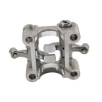 Rocker Arm Camshaft Holder 69mm for GY6 50cc 80cc Scooter