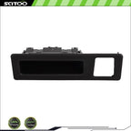 Tailgate Boot Trunk Handle Switch for BMW 228i 230i 330i 328i 335i X3 M4 (2014–2021)