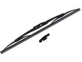Wiper Blade for Mazda GLC (1977–1985) GD175DQ
