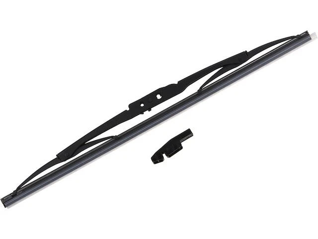 Wiper Blade for Mazda GLC (1977–1985) GD175DQ