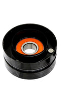 Belt Tensioner for John Deere 6100, 6210, 6300, 6400, 6510, 6600, 6800, 6900