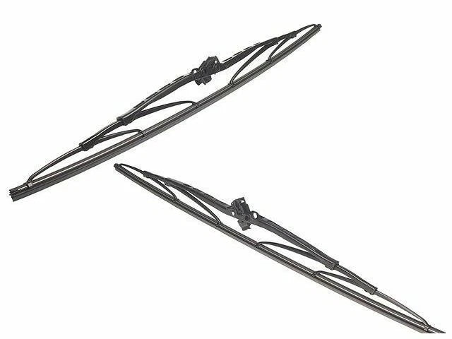 Front Left Wiper Blade for Mazda Millenia (1995–2000) P821CH