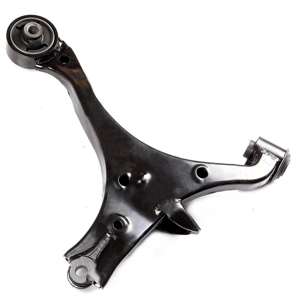 Set of 8 Front Lower Control Arms for Honda Civic Acura RSX