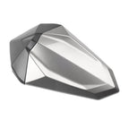 Rear Tail Seat Cover Fairing Cowl for Kawasaki Ninja 500 Z500 (2024–2025)