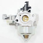 16mm Carburetor for GX160 Engine (Esky Go Kart, Buggy, Generator)