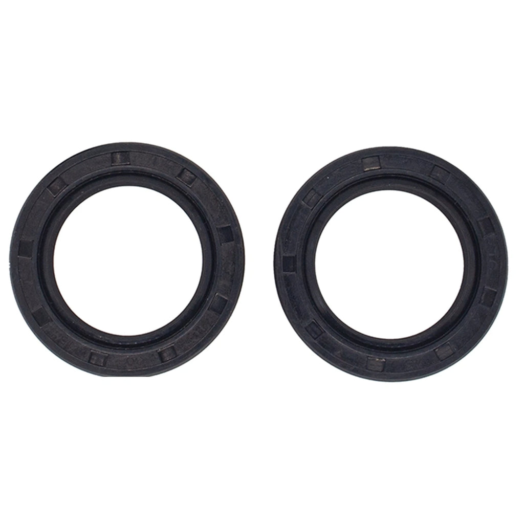 Lower Unit Seal Kit for Honda BF75D BF90D 91252-ZY3-003 91351-ZY3-003 90758-ZW1-B00