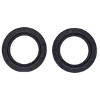 Lower Unit Seal Kit for Honda BF75D BF90D 91252-ZY3-003 91351-ZY3-003 90758-ZW1-B00