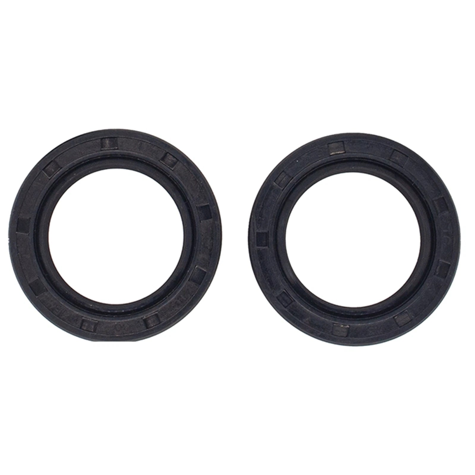 Lower Unit Seal Kit for Honda BF75D BF90D 91252-ZY3-003 91351-ZY3-003 90758-ZW1-B00