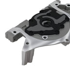 Engine Oil Pump for Chrysler Town & Country (2008-2010)