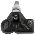 TPMS Tire Pressure Sensor for BMW 1.5L-4.4L (2014–2019) 36106798872