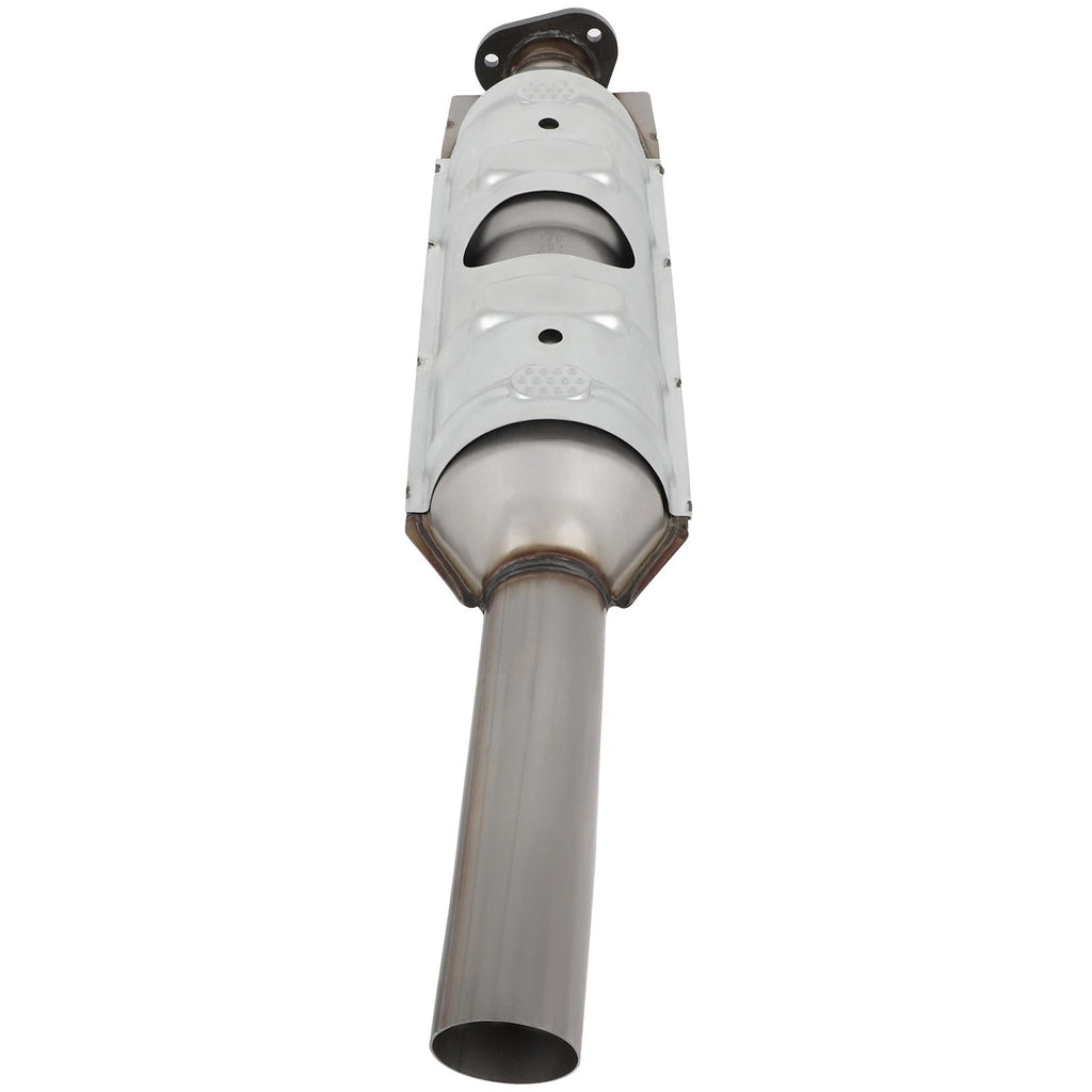Catalytic Converter for Ford E150 5.4L (1997-2005)