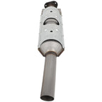 Catalytic Converter for Ford E150 5.4L (1997-2005)