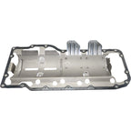 Oil Pan Kit for Ram 1500, Dakota, Durango 4.7L (2011–2013)