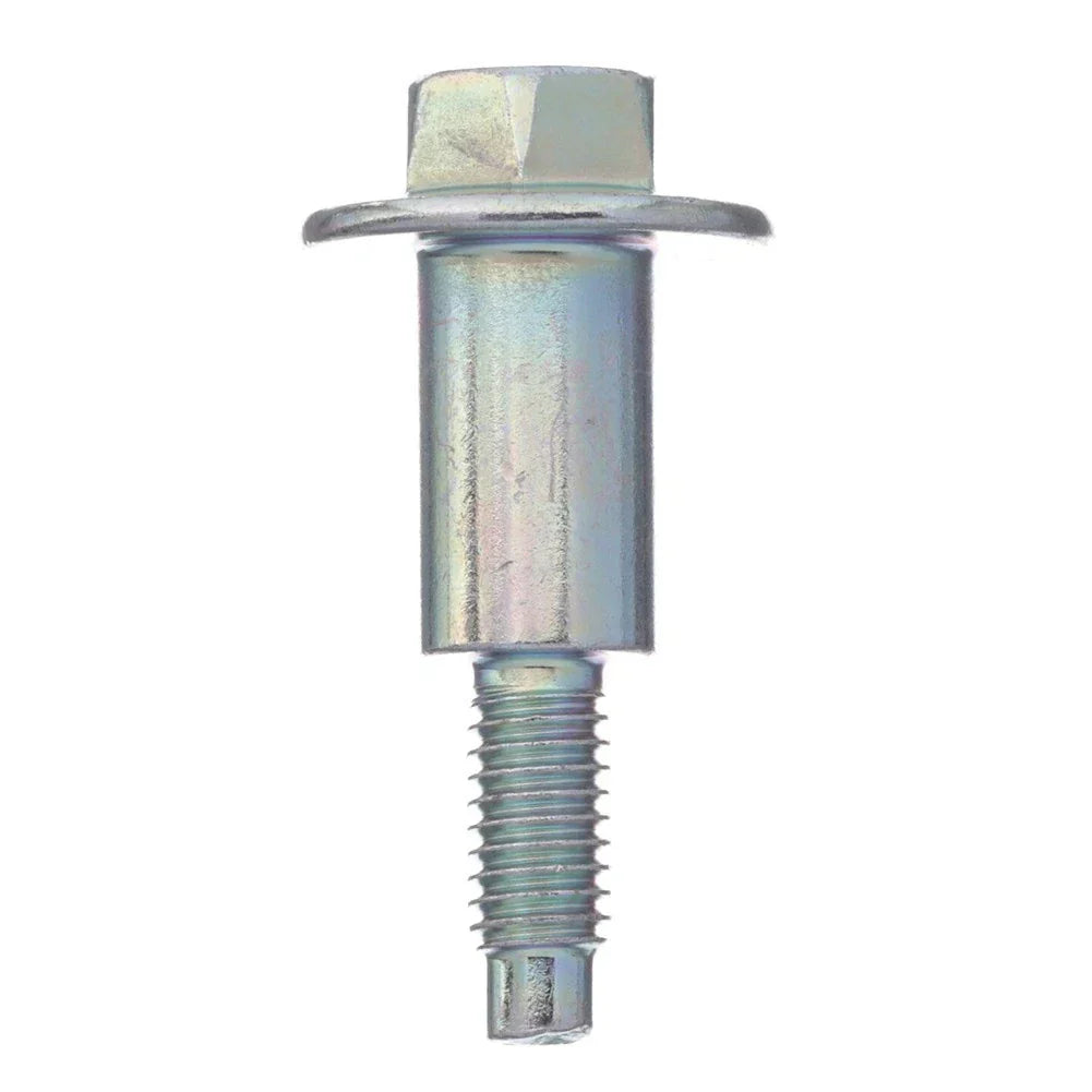 Metal Bolt for Mazda CX-3 (2016–2021)