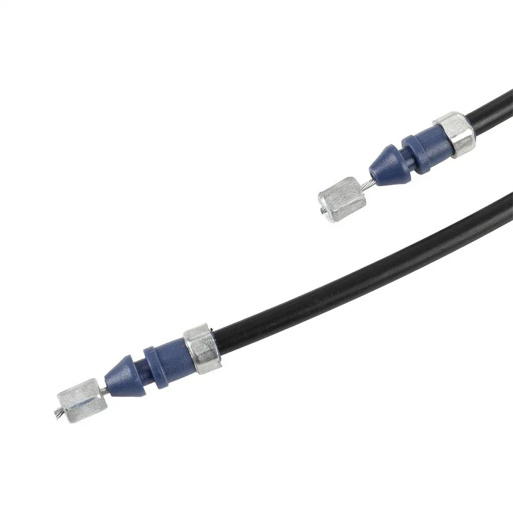Hood Lock Release Cable for Infiniti Q50 Q60 (2014-2018)