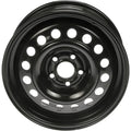 15 Inch Wheels for Chevy Olds Pontiac Sunfire Chevrolet Cavalier