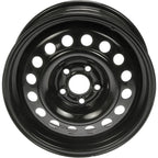 15 Inch Wheels for Chevy Olds Pontiac Sunfire Chevrolet Cavalier