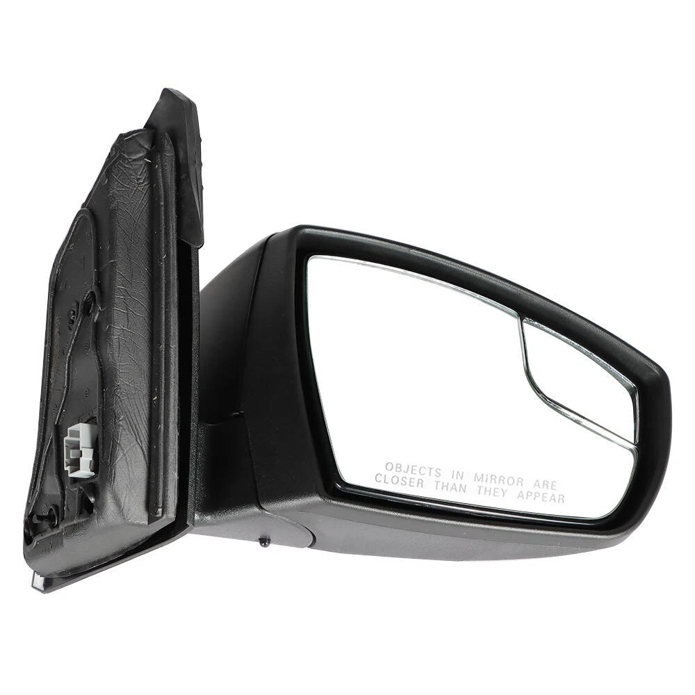 Passenger Side Reversing Mirror for Ford Focus (2015-2018)
