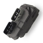 Voltage Rectifier Regulator for Kawasaki ZX636 Ninja ZX-6R (2013–2017) 21066-0730