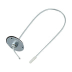 Car Fuel Tank for Webasto Eberspacher Heater (600mm, Diesel)